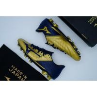 ราคา Mizuno Rebula 3 Japan #Mizunofootball #Rebula (9717193875)