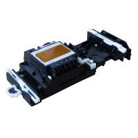 ราคา หัวพิมพ์ของแท้ศูนย์ Brother DCP-J140C/145C/163C/165C/185C/387C/585CW/MFC290C/295C/J415/J125/J220/J195/J315 LK7133001 (1895876655)