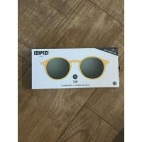 ราคา Izipizi Sunglasses • Lunettes de Soleil ของใหม่พร้อมส่ง (52700154137)