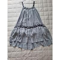 ราคา Lyn Around ของแท้ มือสอง (16569551858)