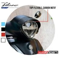 ราคา ไฟหน้า grand filano ยางgrand filano (43274399231)