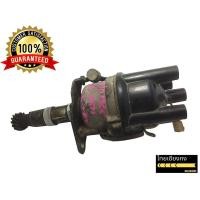 ราคา จานจ่าย MAZDA 1300 ทองขาว (ถอดแท้) (2872184313)