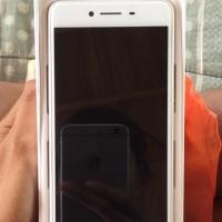 ราคา OPPO a37. ใช้ได้สองอาทิตย์ติดฟิล์มกระจกตลอด ปะกันอุปกรณ์ครบ (753018381)