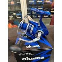 ราคา รอก​ตกปลา​ Okuma Azores (1563320630)