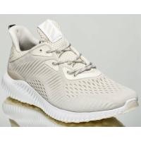ราคา Adidas alphabounce em w แท้100%(มีส่วนลด100) (811855069)