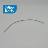 ราคา แถบเข้ารหัสพร้อมสปริงสําหรับ EpsonRefurbished L121, L120,L360, L210,L220, L110,L130 (44077773408)