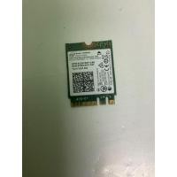 ราคา intel dual band wireless AC 7265 มือสอง (23660948112)