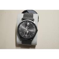 ราคา SKAGEN จาก Denmark ของแท้ (22529351051)