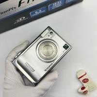 ราคา fujifilm finepix f11 ครบกล่อง (รุ่นเดียวกับ คุณโยชิ) (26140501578)