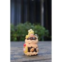 ราคา ขวดยาดมยาหม่อง เป็นขวดแก้ว แถมฟรี!!!ยาหม่อง ขายเป็นชิ้น สามารถแคปแบบที่ต้องการส่งมาได้ (42128780941)