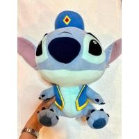 ราคา [DISNEYSEA] ตุ๊กตาสติช stitch น่ารักมากๆ (มีป้ายติด จาก disneysea) (25121327620)