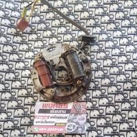 ราคา มัดไฟsuzukiอาชี มือสองแท้ถอดจากรถรับประกันสิ้นค้าหลังการขาย (23787517786)