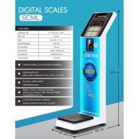 ราคา เครื่องชั่งน้ำหนักหยอดเหรียญ (42812694475)