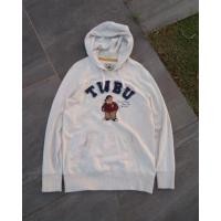 ราคา ต้นฉบับ SECOND BRAND TEENIE WEENIE HOODIE (19229197810)