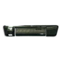ราคา ครอบมือเปิดท้าย ครอบมือเปิด ครอบท้าย ครอบกันรอย d-max 2020 dmax (4138006430)