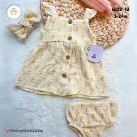 ราคา Carter 3in1/2in1 Baby Set - Imported Overall & Shirt 6022-12 (26181973866)