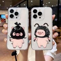 ราคา เคสคู่ Samsung A07 A17 A06 A15 A36 A56 A07 A16 5G A05 A33 5G A34 A55 A14 A13 All Type NC 698 (45952333873)