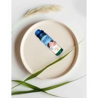 ราคา น้ำหอมกลิ่นแป้งเด็กกลิ่นหอมละมุนสะอาดสดชื่น (47354610421)