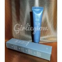 ราคา ของแท้ ยาสีฟัน VT Cosmetic X BTS "THINK YOUR TEETH" พร้อมส่ง! (1187745539)