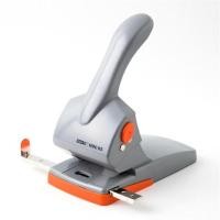 ราคา เครื่องเจาะ Rapid HDC65 เจาะกระดาษหนา : 65 แผ่น (7155346546)