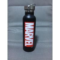 ราคา กระบอกน้ำ Marvel x captain stag มือสอง (10822615016)