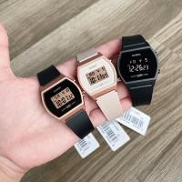 ราคา CASIO แท้100% นาฬิกาข้อมือผู้หญิง รุ่น LW-204 รับประกันสินค้า 2 ปี (24907486839)