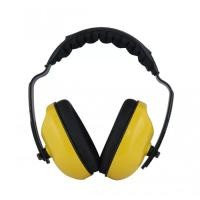 ราคา ที่ครอบหูลดเสียง NRR กันเสียง ครอบหูป้องกันเสียงดัง ลดเสียงรบกวน Ear Muff ครอบหูคาดศีรษะ อุปกรณ์เซฟตี้ สนามบิน ยิงปืน (18473883391)