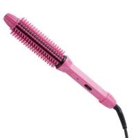 ราคา Lesasha แปรงม้วนผม (1441167651)