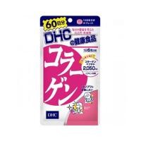 ราคา ✨✨พร้อมส่ง DHC Collagen 2,050 mg. 60 วัน ของแท้จากประเทศญี่ปุ่น (1519009769)