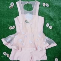 ราคา Cop brand มีตำหนิ ถูกมากๆๆ (9777763554)