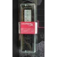 ราคา RAM DDR3 BUS 1333/1600 4GB (17484042746)