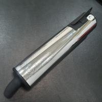 ราคา ท่อ NSR150SP แท้ ท่อไอเสีย NSR150SP ท่อ NSR โปรอาร์ม (6161444131)