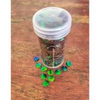 ราคา เลื่่อมปีกแมลงทับแท้ ปีกแมลงทับแท้ ปักดิ้นทอง สไบโบราณ (5641599988)