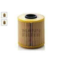 ราคา ไส้กรองน้ำมันเครื่อง BMW E30,E34(518I),E36(316I,318I)/M40-42-43 HU921X 11421709865 MANN กรองน้ำมัน บีเอ็ม 8mileauto (10102400225)