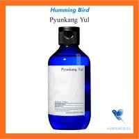 ราคา [Pyunkang Yul] Essence Toner 200ml (28270390753)