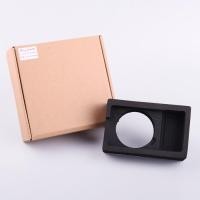 ราคา Mayatech EVA Camera Shock Absorption Sony A7R a6000 RX-1 protective sheath Seamless docking Camera (46255090412)