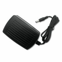 ราคา เครื่องชาร์จอะแดปเตอร์ AC DC สําหรับ Seagate 1tb 2tb 3tb 4tb ฮาร์ดไดรฟ์ภายนอก HDD 12V 2A (28975115828)