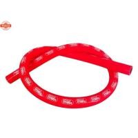 ราคา สายหม้อน้ำ ท่อหม้อน้ำ ท่อยางหม้อน้ำ ท่อยางซิลิโคน Samco Sport รูใน 15มิล ยาว 1 เมตร (27591235807)