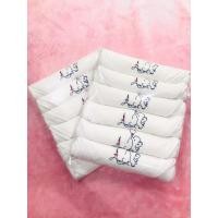 ราคา ผ้าอ้อม Enfant (Amusant) 27*27 1แพ็ค 6ผืน (5520468440)