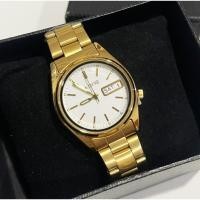 ราคา นาฬิกา รุ่น SKONE นาฬิกาผู้หญิง (28063668311)