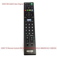 ราคา M-00M-GA021 ใหม่สําหรับรีโมทคอนโทรลทีวี RM-GA021 KLV-40BX450 KLV-46BX450 KLV-32BX450 KLV-32BX35A KLV-40NX520 KLV-40CX KLX CLX20V-320 KLX-320V-320 KLX (29611734442)