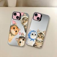 ราคา เคสโทรศัพท์ OPPO A3S OPPO A5 Hologram IMD - สีดําใส - กันกระแทก - เคสโฮโลแกรม - เคสโทรศัพท์ทึบแสง (48552229079)