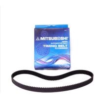 ราคา สายพานไทม์มิ่ง HONDA CR-V Gen1 G1 2.0 1995-2002 RD1 RD3 B20Z B20B 2.0 125ฟัน กลม (28803322706)