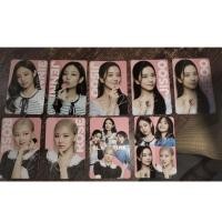 ราคา การ์ดโอรีโอ แบล็ค*** (41972072541)