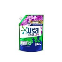 ราคา บรีส เอกเซล ลิควิด คอมฟอร์ท น้ำยาซักผ้า สูตรเข้มข้น กลิ่นพาราไดซ์บรีส 1.4 ลิตร (23390246227)