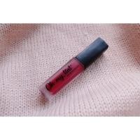 ราคา Oh my tint เบอร์11 ส่งฟรีลงทะเบียน (1406444001)