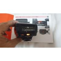 ราคา Flash Olympus รุ่น T20 (6685840565)