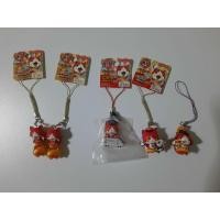ราคา พวงห้อย ☆ เหมียวจิบันยัง/แมวโยไค ☆ Yo-kai Watch Jibanyan ☆ (54951255694)