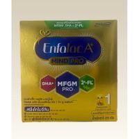 ราคา Enfalac A+ mindpro สูตร1 ขนาด225 กรัม (เอนฟาแล็ค เอพลัส มายด์โปร) (12494555533)