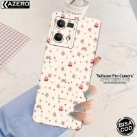 ราคา แฟชั่นกรณีความงาม Softcase OPPO RENO 7 4G กรณีล่าสุด OPPO RENO 7 4G ซิลิโคน Pro กล้องปลอก OPPO RENO 7 4G Kesing OPPO RENO 7 4G ป้องกัน Hp กรณีน่ารักกรณี Azora VIP Victory Anasuy กรณี (26043986216)